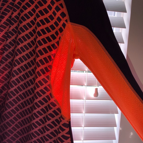 Fila shirt - Picture 2 of 3